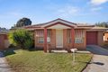 Property photo of 5 Kate Close Kennington VIC 3550