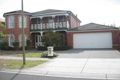 Property photo of 18 Nevada Retreat Bulleen VIC 3105