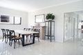 Property photo of 20 McKellar Court Kellyville NSW 2155