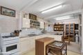 Property photo of 18 Dunstan Street Aldinga Beach SA 5173