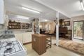 Property photo of 18 Dunstan Street Aldinga Beach SA 5173