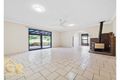 Property photo of 9 Feluga Street Shailer Park QLD 4128