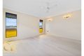 Property photo of 9 Feluga Street Shailer Park QLD 4128