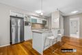 Property photo of 10/8 Prowse Street West Perth WA 6005