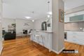 Property photo of 10/8 Prowse Street West Perth WA 6005