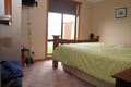 Property photo of 13 Westland Drive West Ulverstone TAS 7315