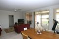 Property photo of 18 Richards Road Port Broughton SA 5522