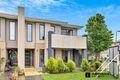 Property photo of 2 Quintino Walk Clyde North VIC 3978