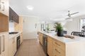 Property photo of 32 Wellington Road Murrumba Downs QLD 4503