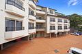 Property photo of 20/6 Maroomba Road Terrigal NSW 2260