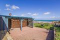 Property photo of 1/122 Leighton Road Halls Head WA 6210