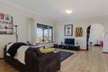 Property photo of 1/122 Leighton Road Halls Head WA 6210