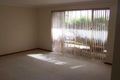 Property photo of 14 Bondi Crescent Warnbro WA 6169