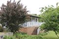 Property photo of 2 Townsend Street Tumbarumba NSW 2653