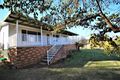 Property photo of 2 Townsend Street Tumbarumba NSW 2653