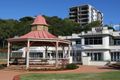 Property photo of 402/81 Sutton Street Redcliffe QLD 4020