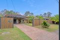 Property photo of 94 Moss Road Camira QLD 4300
