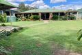 Property photo of 94 Moss Road Camira QLD 4300