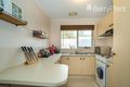 Property photo of 4/83 Sandells Road Tecoma VIC 3160