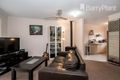 Property photo of 4/83 Sandells Road Tecoma VIC 3160