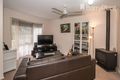 Property photo of 4/83 Sandells Road Tecoma VIC 3160