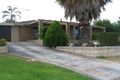 Property photo of 25 Bickner Way Parmelia WA 6167