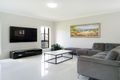 Property photo of 20 McKellar Court Kellyville NSW 2155
