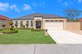 Property photo of 3 Hockley Loop Canning Vale WA 6155