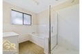 Property photo of 9 Feluga Street Shailer Park QLD 4128