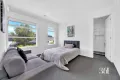 Property photo of 18 Tesla Road Rockbank VIC 3335