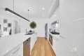 Property photo of 18 Tesla Road Rockbank VIC 3335