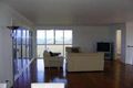 Property photo of 2/16 Selmar Place Innes Park QLD 4670