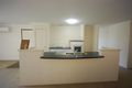 Property photo of 17 Edith Agnes Circle West Busselton WA 6280