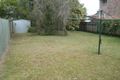 Property photo of 53 Esplanade North Deception Bay QLD 4508