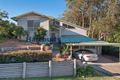 Property photo of 20 Santley Street Mount Gravatt QLD 4122
