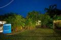 Property photo of 18A Matebore Street Nickol WA 6714