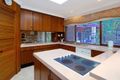 Property photo of 5 Woodcliff Parade Lugarno NSW 2210