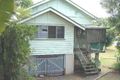 Property photo of 9 Balmoral Street Hawthorne QLD 4171