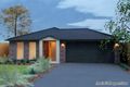 Property photo of 350 Epping Road Wollert VIC 3750