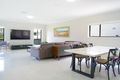 Property photo of 20 McKellar Court Kellyville NSW 2155