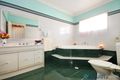 Property photo of 17 Platform Street Lidcombe NSW 2141
