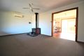 Property photo of 2 Townsend Street Tumbarumba NSW 2653