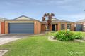 Property photo of 16 Merribah Way Cranbourne West VIC 3977