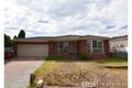 Property photo of 8 Yoni Court Hallam VIC 3803