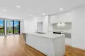 Property photo of 403/59 Constitution Avenue Campbell ACT 2612