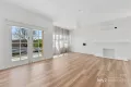 Property photo of 16 Helen Street Newstead TAS 7250