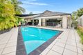 Property photo of 20 Lacerta Avenue Robina QLD 4226