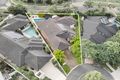 Property photo of 20 Lacerta Avenue Robina QLD 4226