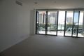 Property photo of 20905/21 Elizabeth Avenue Broadbeach QLD 4218