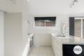 Property photo of 2/9 Coach Road Chigwell TAS 7011